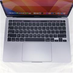 2020 Macbook Pro 13